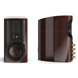 Dali Epikore 3 Raf Tipi Hoparlör 